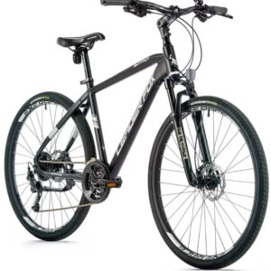 Kolo Kros lll vel. 21"