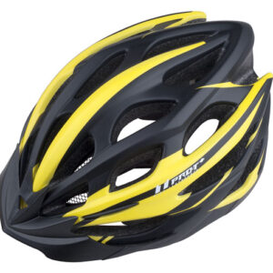 Přilba PRO-T vel. S-M