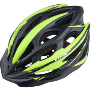 Přilba PRO-T vel. L-XL