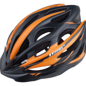 Přilba PRO-T vel. S-M