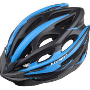 Přilba PRO-T vel. L-XL