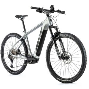 Elektrokolo Apache Hupahu vel. 17"