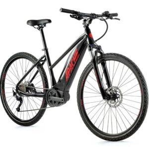 Elektrokolo Apache Matta Bosch Lady