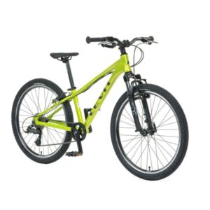 Dětské kolo vel. 24"